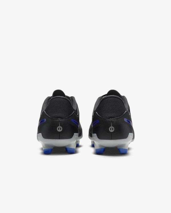 NIKE NIKE TIEMPO LEGEND 10 ACADEMY  - De Peperstraat (Poperinge)