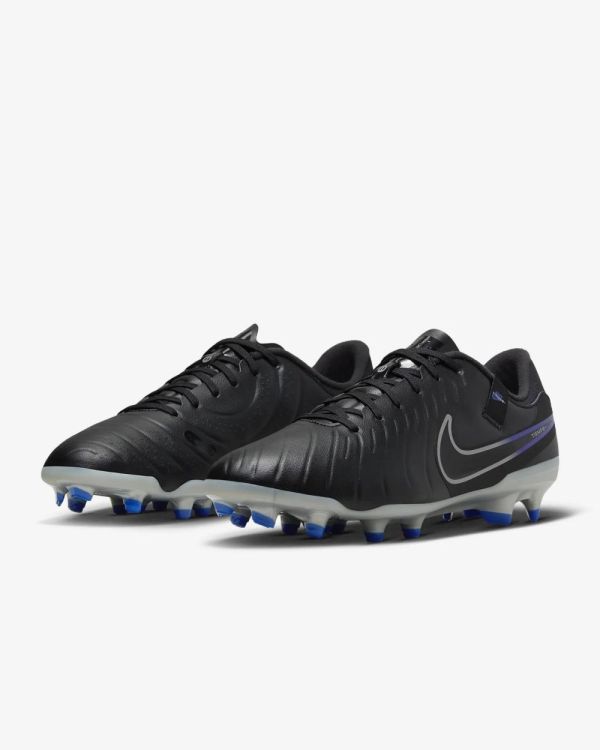 NIKE NIKE TIEMPO LEGEND 10 ACADEMY  - De Peperstraat (Poperinge)