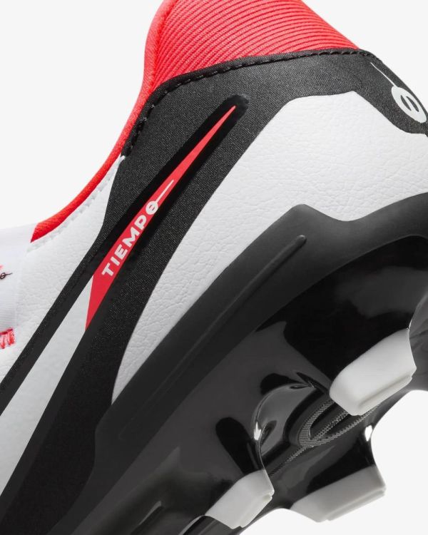 NIKE NIKE TIEMPO LEGEND 10 ACADEMY  - De Peperstraat (Poperinge)