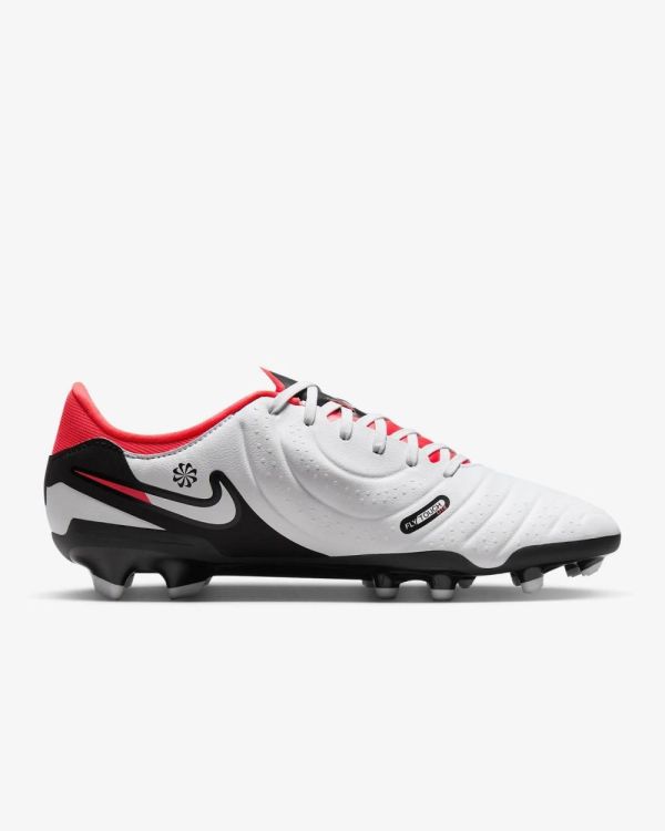 NIKE NIKE TIEMPO LEGEND 10 ACADEMY  - De Peperstraat (Poperinge)