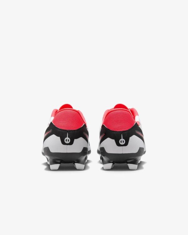 NIKE NIKE TIEMPO LEGEND 10 ACADEMY  - De Peperstraat (Poperinge)