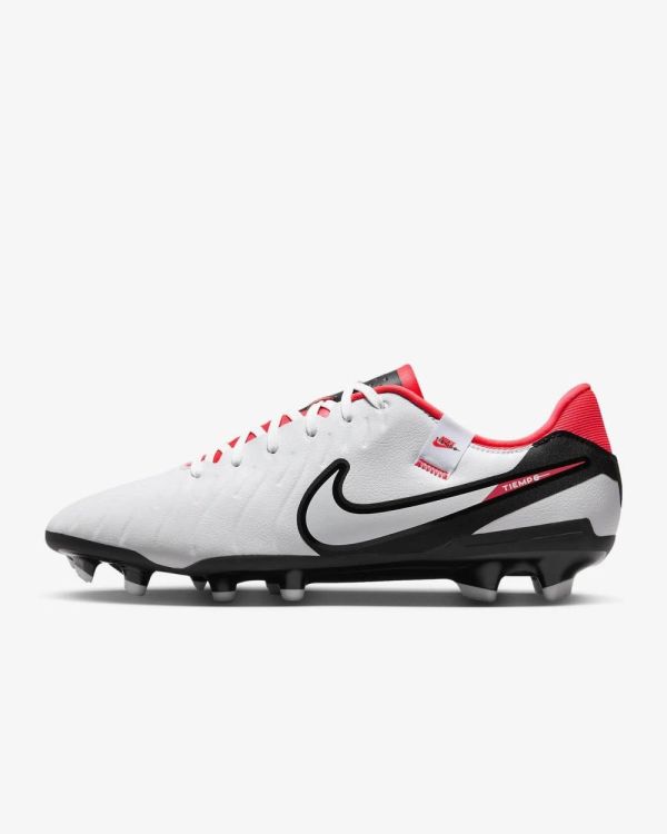 NIKE NIKE TIEMPO LEGEND 10 ACADEMY  - De Peperstraat (Poperinge)