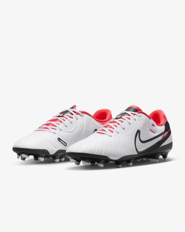 NIKE NIKE TIEMPO LEGEND 10 ACADEMY  - De Peperstraat (Poperinge)