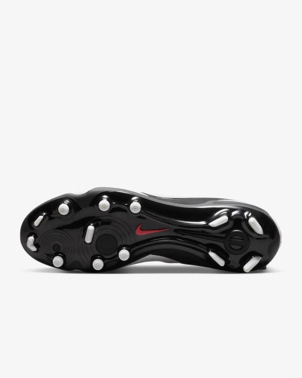 NIKE NIKE TIEMPO LEGEND 10 ACADEMY  - De Peperstraat (Poperinge)