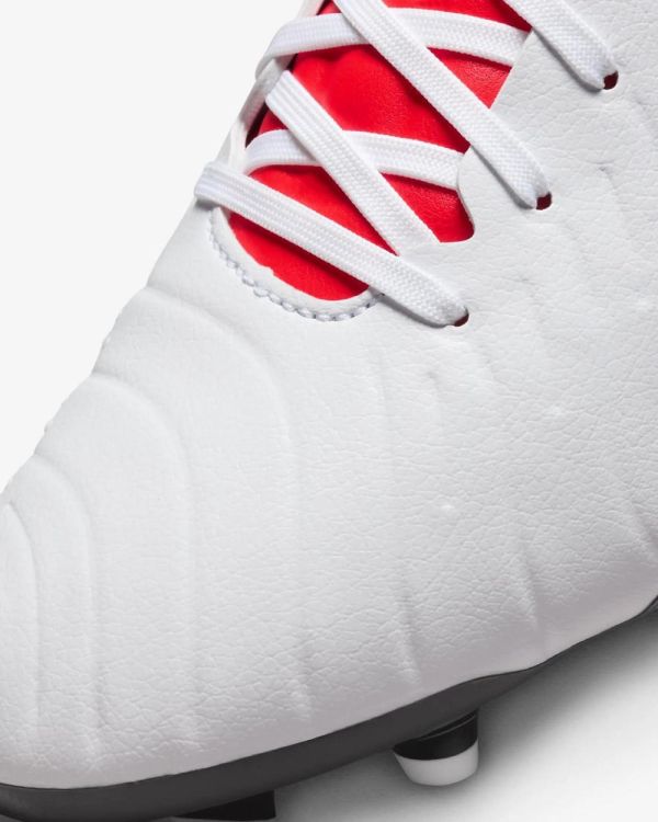 NIKE NIKE TIEMPO LEGEND 10 ACADEMY  - De Peperstraat (Poperinge)