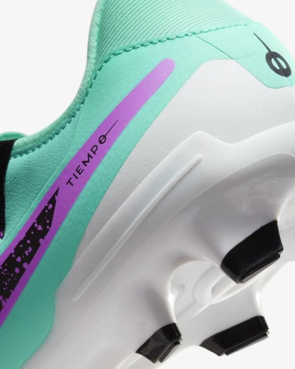 NIKE NIKE TIEMPO LEGEND 10 ACADEMY  - De Peperstraat (Poperinge)