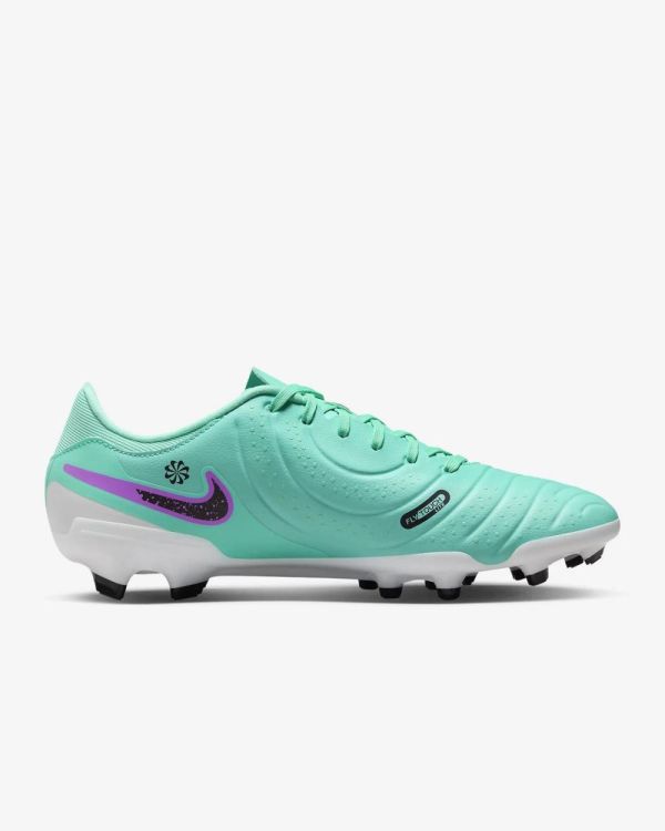 NIKE NIKE TIEMPO LEGEND 10 ACADEMY  - De Peperstraat (Poperinge)