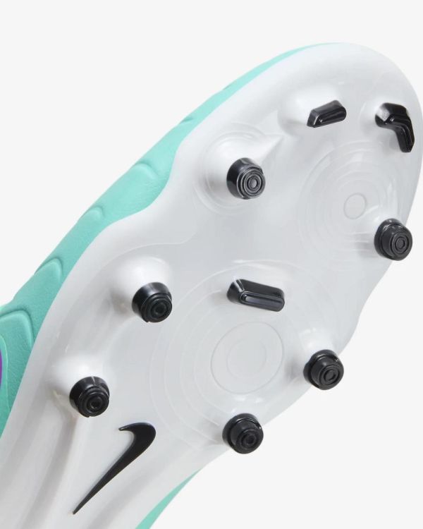 NIKE NIKE TIEMPO LEGEND 10 ACADEMY  - De Peperstraat (Poperinge)