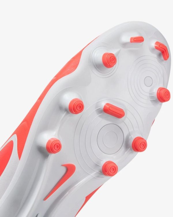  NIKE TIEMPO LEGEND 10 ACADEMY  - De Peperstraat (Poperinge)