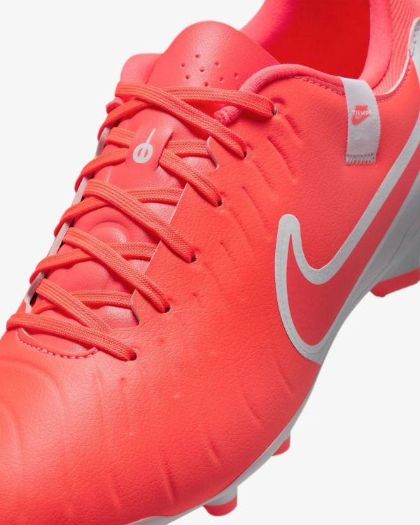  NIKE TIEMPO LEGEND 10 ACADEMY  - De Peperstraat (Poperinge)