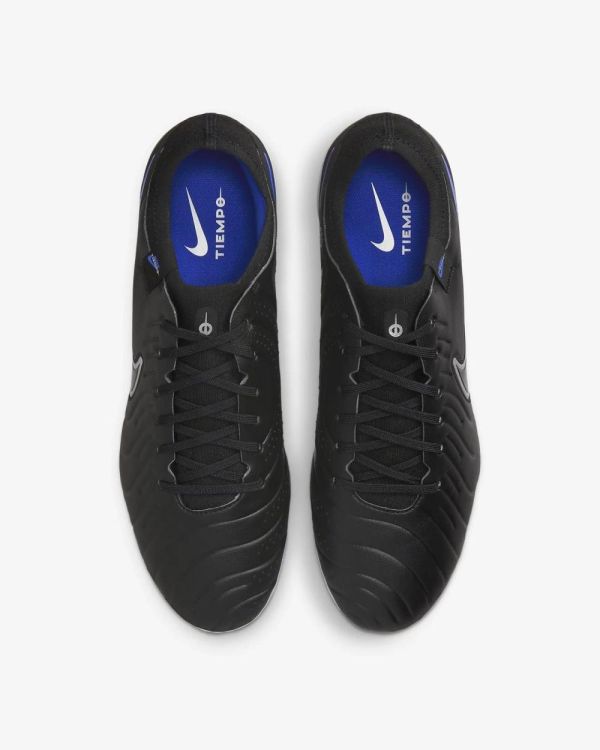 NIKE NIKE TIEMPO LEGEND 10 PRO FG  - De Peperstraat (Poperinge)