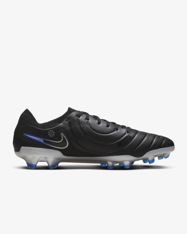 NIKE NIKE TIEMPO LEGEND 10 PRO FG  - De Peperstraat (Poperinge)