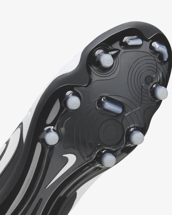 NIKE NIKE TIEMPO LEGEND 10 PRO FG  - De Peperstraat (Poperinge)