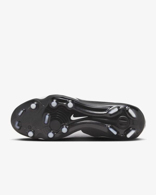 NIKE NIKE TIEMPO LEGEND 10 PRO FG  - De Peperstraat (Poperinge)