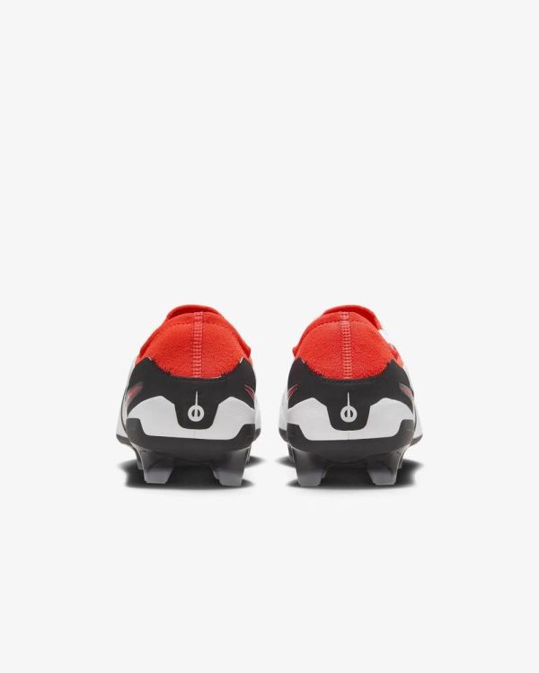 NIKE NIKE TIEMPO LEGEND 10 PRO FG  - De Peperstraat (Poperinge)