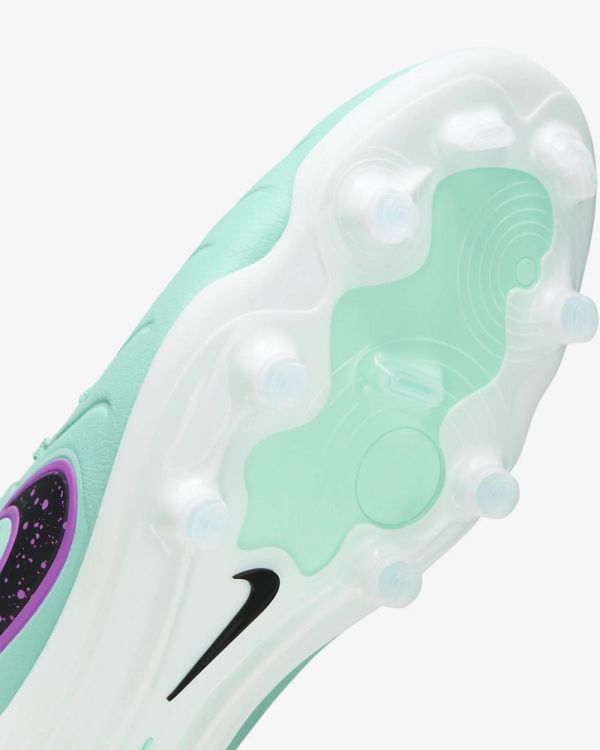 NIKE NIKE TIEMPO LEGEND 10 PRO FG  - De Peperstraat (Poperinge)