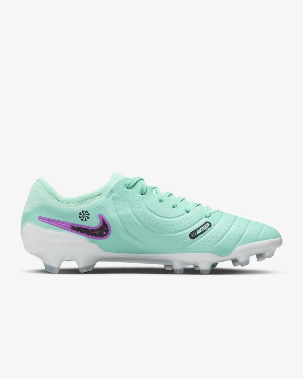 NIKE NIKE TIEMPO LEGEND 10 PRO FG  - De Peperstraat (Poperinge)