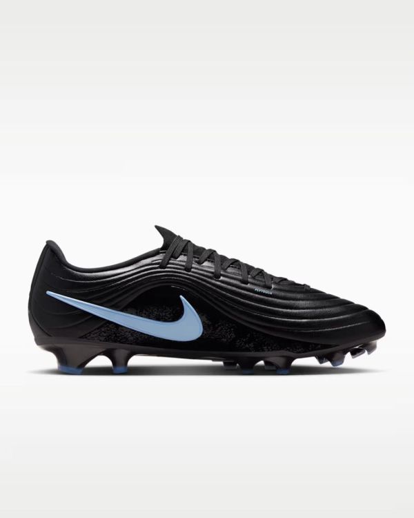 NIKE NIKE TIEMPO MAESTRO ACADEMY FG/MG  - De Peperstraat (Poperinge)