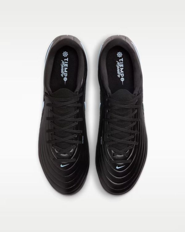 NIKE NIKE TIEMPO MAESTRO ACADEMY FG/MG  - De Peperstraat (Poperinge)