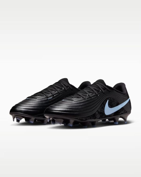 NIKE NIKE TIEMPO MAESTRO ACADEMY FG/MG  - De Peperstraat (Poperinge)