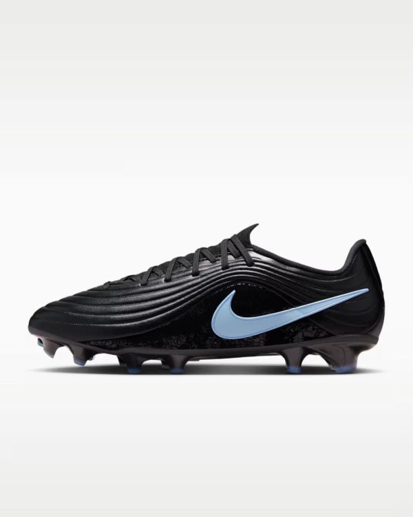 NIKE NIKE TIEMPO MAESTRO ACADEMY FG/MG  - De Peperstraat (Poperinge)