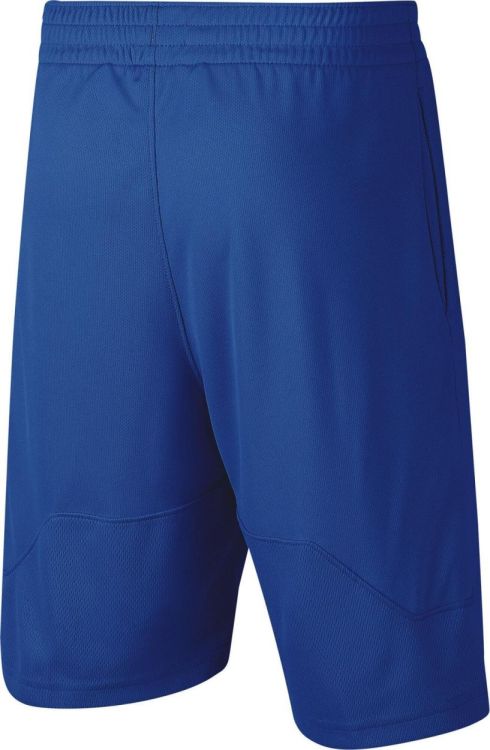 NIKE NIKE TRAINING  - De Peperstraat (Poperinge)