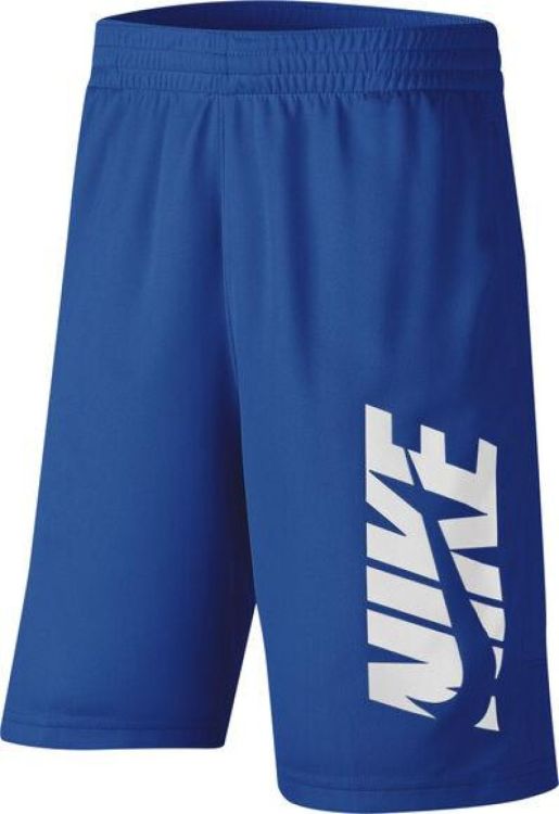 NIKE NIKE TRAINING  - De Peperstraat (Poperinge)