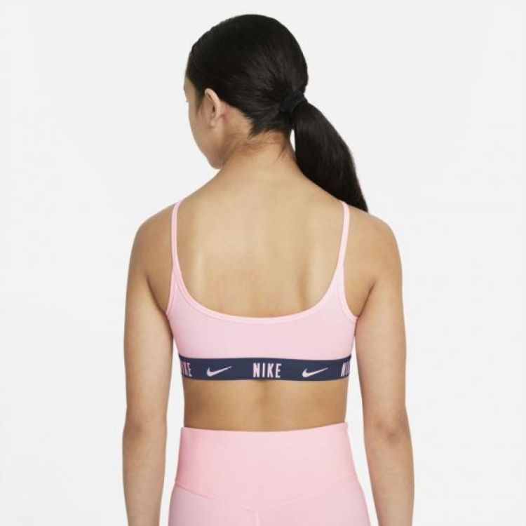 NIKE NIKE TROPHY  - De Peperstraat (Poperinge)