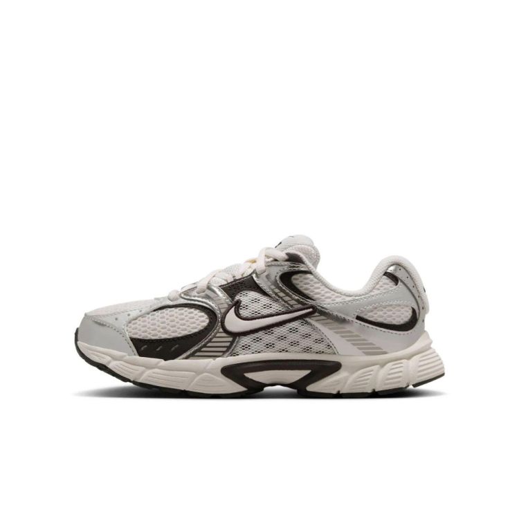 NIKE NIKE V5 RNR (GS)  - De Peperstraat (Poperinge)