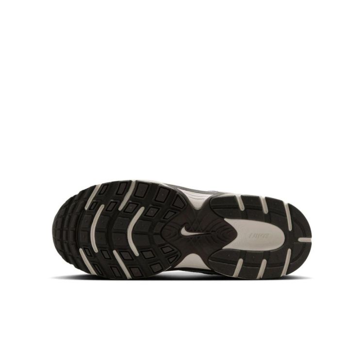 NIKE NIKE V5 RNR (GS)  - De Peperstraat (Poperinge)