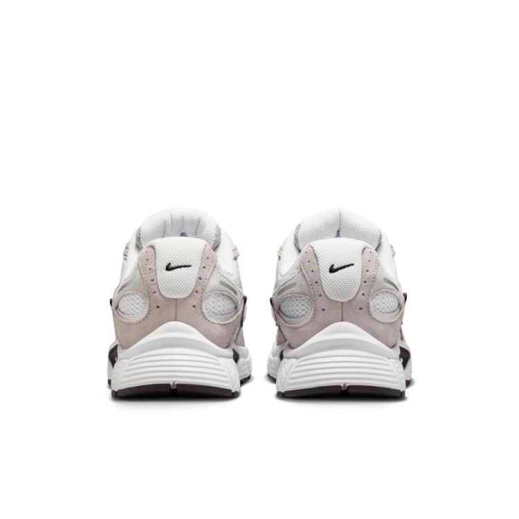 NIKE NIKE V5 RNR SUEDE  (beige) - De Peperstraat (Poperinge)