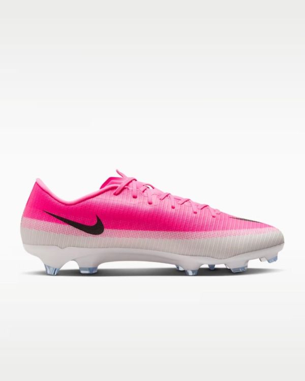 NIKE NIKE VAPOR 17 ACADEMY FG/MG  (roze) - De Peperstraat (Poperinge)