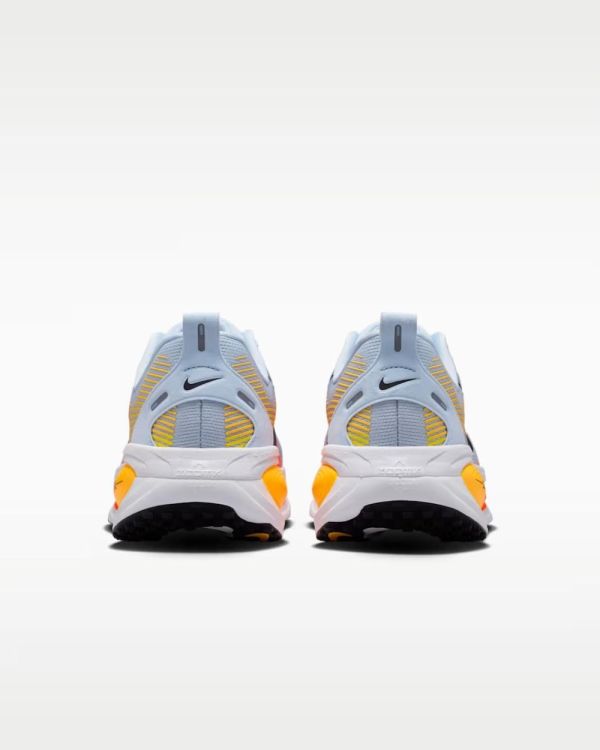 NIKE NIKE  VOMERO 18  (grijs) - De Peperstraat (Poperinge)