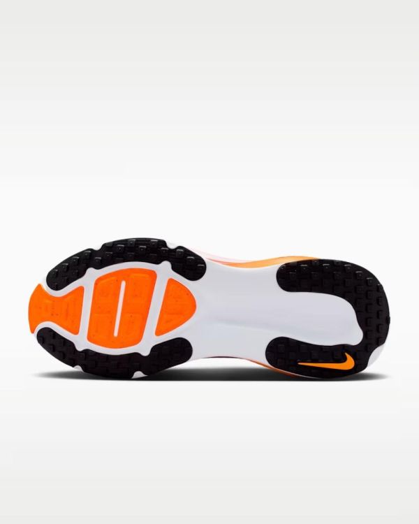 NIKE NIKE  VOMERO 18  (grijs) - De Peperstraat (Poperinge)