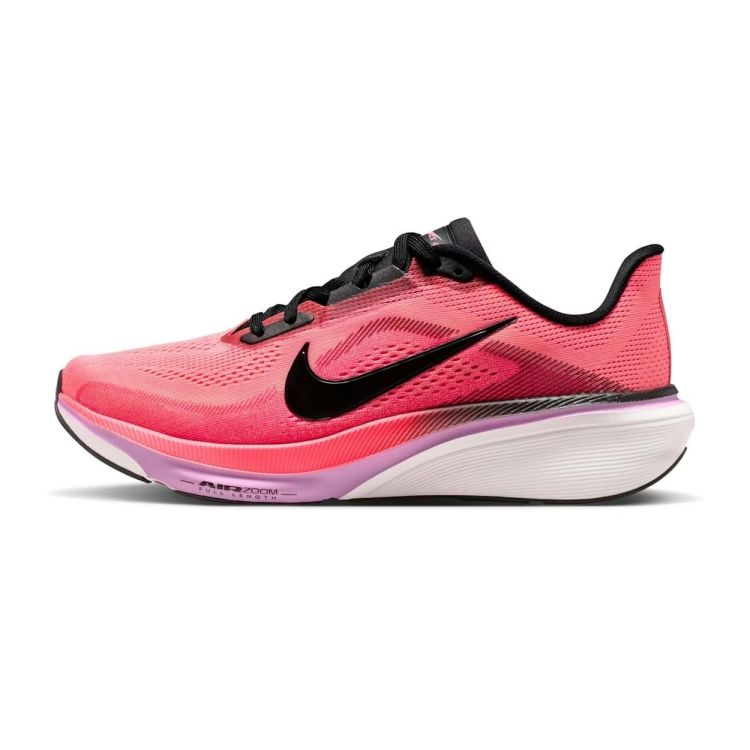 NIKE NIKE W AIR ZOOM PEGASUS 42  - De Peperstraat (Poperinge)