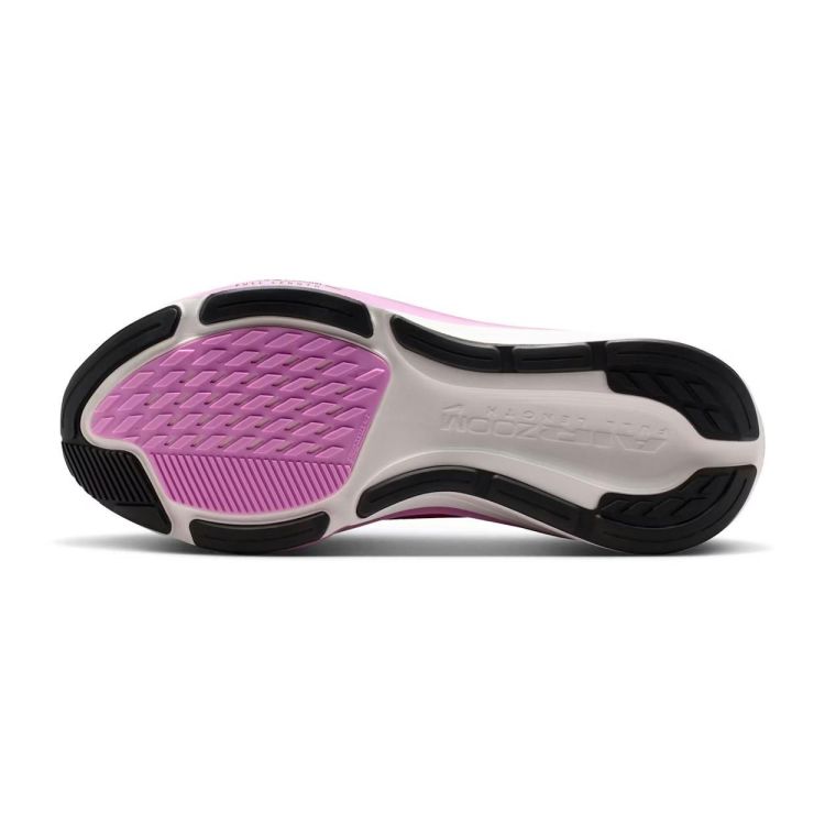 NIKE NIKE W AIR ZOOM PEGASUS 42  - De Peperstraat (Poperinge)