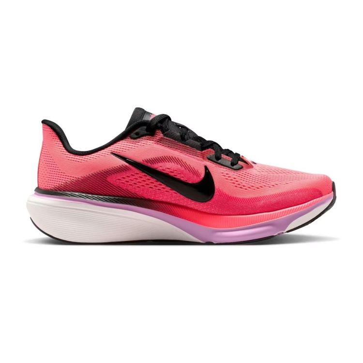 NIKE NIKE W AIR ZOOM PEGASUS 42  - De Peperstraat (Poperinge)