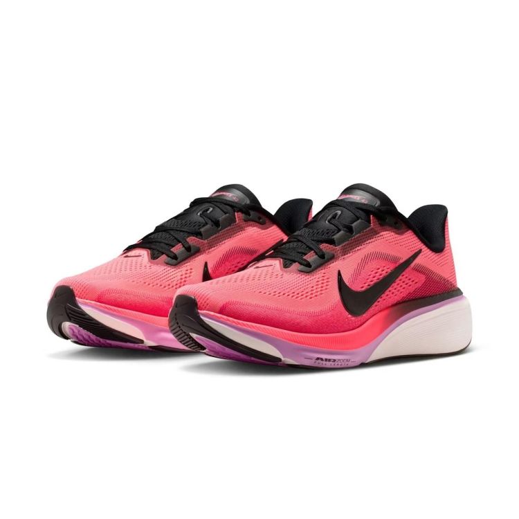 NIKE NIKE W AIR ZOOM PEGASUS 42  - De Peperstraat (Poperinge)
