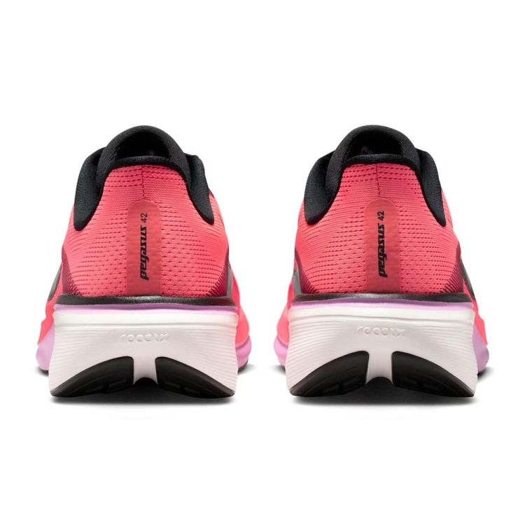 NIKE NIKE W AIR ZOOM PEGASUS 42  - De Peperstraat (Poperinge)