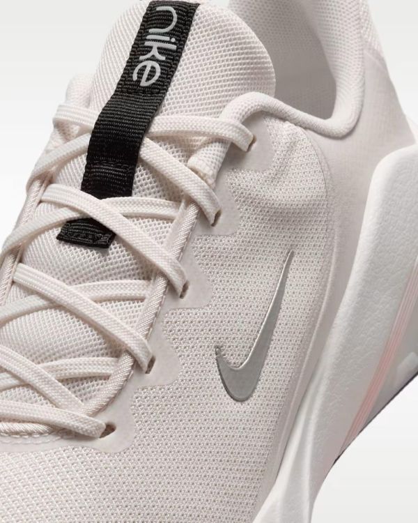 NIKE NIKE W NIKE AIR ZOOM BELLA 7  (roze) - De Peperstraat (Poperinge)