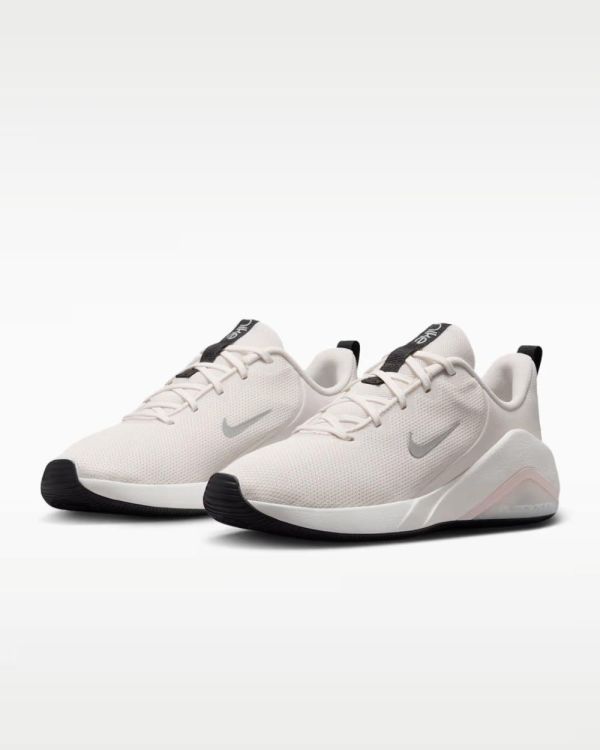NIKE NIKE W NIKE AIR ZOOM BELLA 7  (roze) - De Peperstraat (Poperinge)
