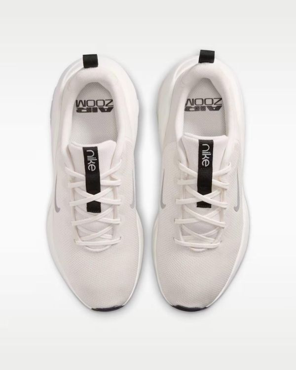 NIKE NIKE W NIKE AIR ZOOM BELLA 7  (roze) - De Peperstraat (Poperinge)
