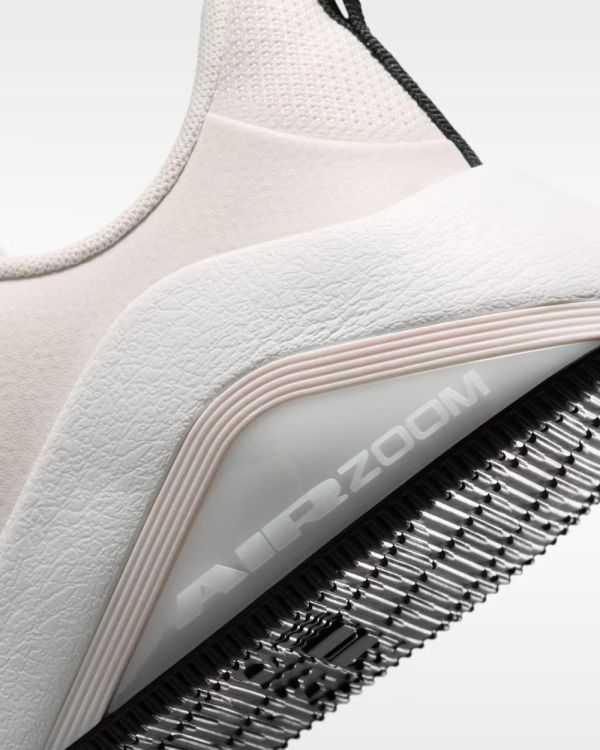 NIKE NIKE W NIKE AIR ZOOM BELLA 7  (roze) - De Peperstraat (Poperinge)