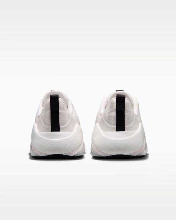 NIKE NIKE W NIKE AIR ZOOM BELLA 7  (roze) - De Peperstraat (Poperinge)