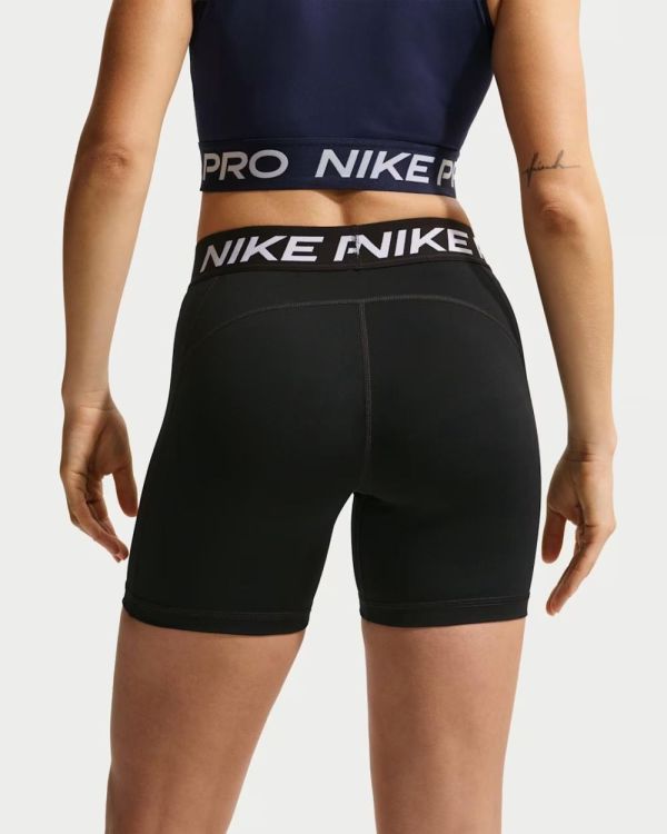 NIKE NIKE W NP DF 365 5iN SHORT WVN  - De Peperstraat (Poperinge)