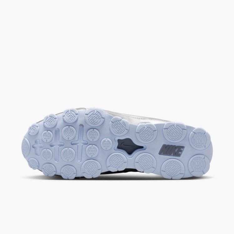 NIKE NIKE W REAX 8 NSW SL  (grijs) - De Peperstraat (Poperinge)