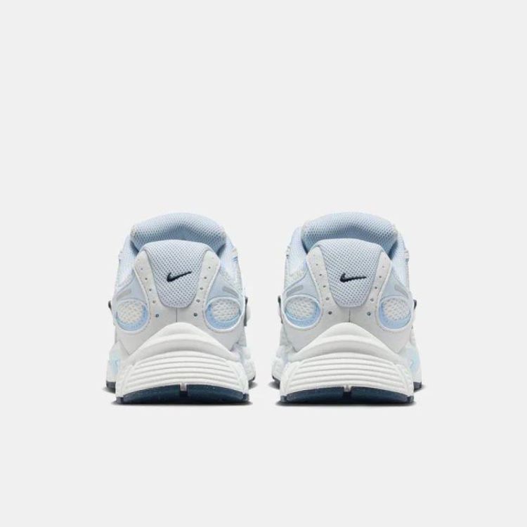 NIKE NIKE W V5 RNR  (wit) - De Peperstraat (Poperinge)