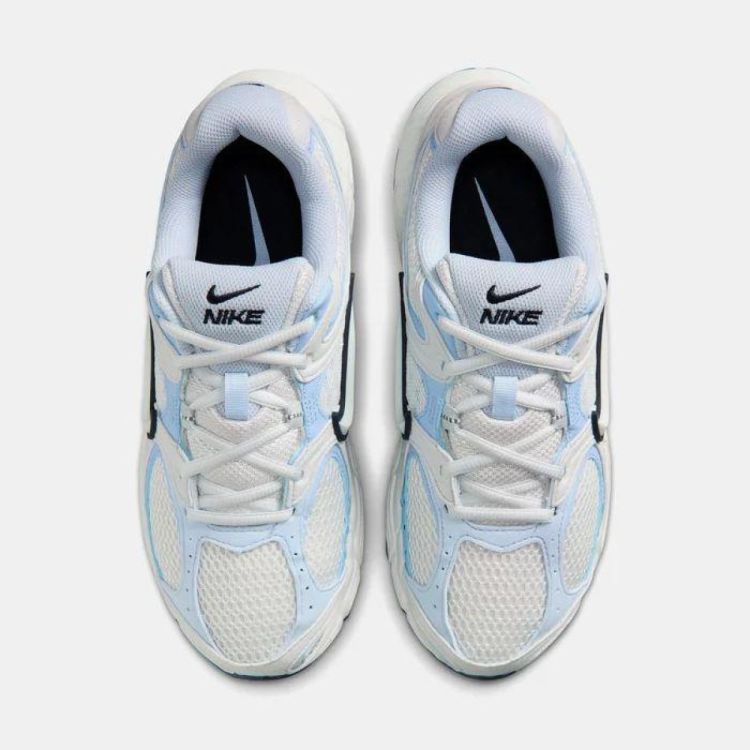 NIKE NIKE W V5 RNR  (wit) - De Peperstraat (Poperinge)