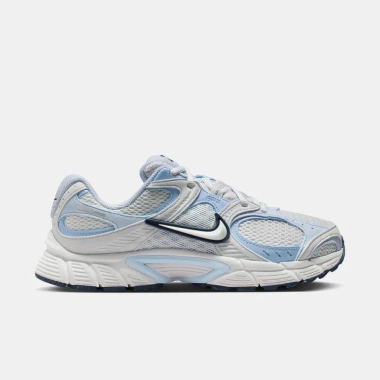 NIKE NIKE W V5 RNR  (wit) - De Peperstraat (Poperinge)