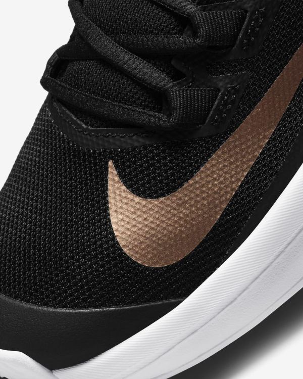 NIKE NIKE W VAPOR LITE CLY  - De Peperstraat (Poperinge)